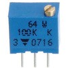 48790404