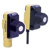 Turck Banner 超音波センサ ブロック形 Turck Banner