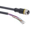 E-RKC8T-264-2 Turck �ڑ��P�[�u�� TURCK 48791199