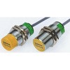 BI3U-EM12H-AP6X-H1141 Turck �U���^�Z���T �o�����` TURCK 48791497