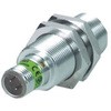 NI 8-S18-AP6X-H1141 Turck �U���^�Z���T �o�����` TURCK 48791594