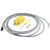 Turck 容量センサ TURCK
