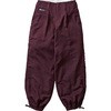 寅壱 ロングニッカ