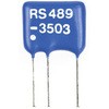 United Automation，トライアック位相制御 IC UNITED AUTOMATION