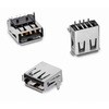 629104151021 USB�R�l�N�^ (�^�C�vA)�C USB2.0�C �I�X Wurth Elektronik�C �|�[�g��:1 WURTH ELEKTRONIK 48793764