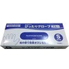 PE-02B-S ҂O[u lteBA(NIl) 48794523
