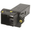 USBコネクタ， USB2.0 Harting ハーティング