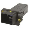 USBコネクタ， USB3.0 Harting ハーティング