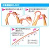 MI3.0-6 C[W[[v ۍ| 48795424