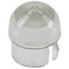 4342 VCC�C LED�����Y�C LED�p VCC (VISUAL COMMUNICATIONS COMPANY) 48799678