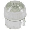 4342 VCC�C LED�����Y�C LED�p VCC (VISUAL COMMUNICATIONS COMPANY) 48799687