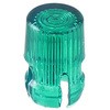 SML_190_GTP VCC�C LED�����Y�C LED�p VCC (VISUAL COMMUNICATIONS COMPANY) 48799793