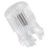 CLF_280_CTP VCC�C LED�����Y�C LED�p VCC (VISUAL COMMUNICATIONS COMPANY) 48799854
