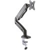 176-3377 VESA�C RS PRO RS PRO 48801638