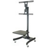176-3382 VESA�C RS PRO RS PRO 48801683