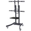 176-3383 VESA�C RS PRO RS PRO 48801699