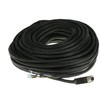 VGA Ferrule Lead CLEVER LITTLE BOX