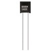 Vishay Foil Resistors 金属箔抵抗器 Sシリーズ Vishay Foil Resistors