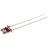 Vishay Foil Resistors 金属箔抵抗器 VARシリーズ Vishay Foil Resistors