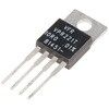Y092610R0000T9L Vishay Foil Resistors ��������R�� VPR221�V���[�Y Vishay Foil Resistors 48803808