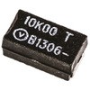 SMR1D 10K Vishay Foil Resistors ��������R�� Vishay Foil Resistors 48803914
