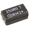 48803939