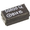 SMR1D 50R 0�C02% Vishay Foil Resistors ��������R�� Vishay Foil Resistors 48803966