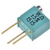 Y40531K00000J0L Vishay Foil Resistors ���Œ��R�� Vishay Foil Resistors 48804018