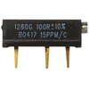 Y0056500R000K0L Vishay Foil Resistors ���Œ��R�� Vishay Foil Resistors 48804088