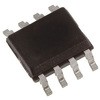 SQ4850EY-T1-GE3 Vishay N�`�����l�� MOSFET VISHAY 48812917