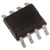 SI4090DY-T1-GE3 Vishay N�`�����l�� MOSFET VISHAY 48812996