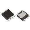 SQJ412EP-T1_GE3 Vishay N�`�����l�� MOSFET VISHAY 48813075