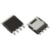 SQJ412EP-T1_GE3 Vishay N�`�����l�� MOSFET VISHAY 48813084