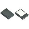 Si7190ADP-T1-RE3 Vishay Siliconix N�`�����l�� �p���[MOSFET VISHAY SILICONIX 48816986