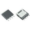 SQJ872EP-T1_GE3 Vishay Siliconix N�`�����l�� �p���[MOSFET VISHAY SILICONIX 48817135
