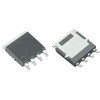 SQJ872EP-T1_GE3 Vishay Siliconix N�`�����l�� �p���[MOSFET VISHAY SILICONIX 48817144