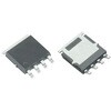 SQJ481EP-T1_GE3 Vishay Siliconix P�`�����l�� �p���[MOSFET VISHAY SILICONIX 48817564