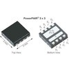 SiZ350DT-T1-GE3 Vishay Siliconix �f���A�� N�`�����l�� �p���[MOSFET VISHAY SILICONIX 48817729