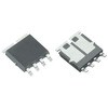 SQJ504EP-T1_GE3 Vishay Siliconix �f���A�� N�`�����l�� �p���[MOSFET VISHAY SILICONIX 48817853
