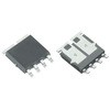 SQJ504EP-T1_GE3 Vishay Siliconix �f���A�� N�`�����l�� �p���[MOSFET VISHAY SILICONIX 48817869