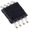 DG417LEDQ-T1-GE3 Vishay アナログスイッチ VISHAY 48818185