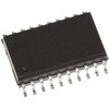 DG333ALDW-E3 Vishay クワッドSPDT アナログスイッチ VISHAY 48819113