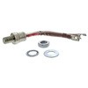 VS-ST230S12P1VPBF Vishay �T�C���X�^ SCR VISHAY 48820224