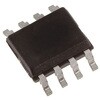 DG470EY-T1-E3 Vishay �V���O��SPDT �A�i���O�X�C�b�` VISHAY 48826594