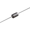 1N4385GP-E3/54 Vishay �X�C�b�`���O�_�C�I�[�h VISHAY 48826646