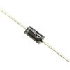 1N4937GP-E3/54 Vishay �X�C�b�`���O�_�C�I�[�h VISHAY 48826673