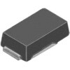 RS1PG-M3/84A Vishay �X�C�b�`���O�_�C�I�[�h VISHAY 48827005