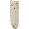 ロングニッカ 7016-414 寅壱