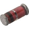 LL4151-GS08 Vishay �X�C�b�`���O�_�C�I�[�h VISHAY 48827416