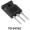 VS-60APH03-N3 Vishay �X�C�b�`���O�_�C�I�[�h VISHAY 48827626